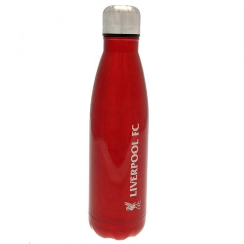 Liverpool official chilli - liverpool, fc