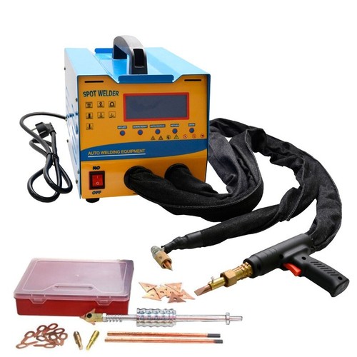 3000w stud welder - 3000w,