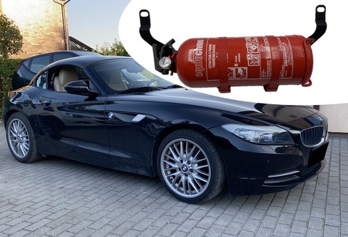 For bmw e89 fire - bmw, z4