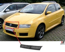 FOR FIAT STILO 01-07 NEW FRONT