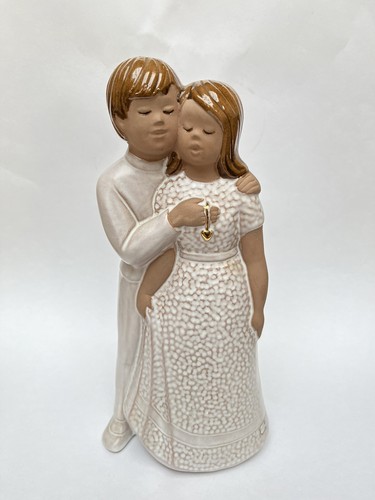 Jie gantofta sweden couple - jie,