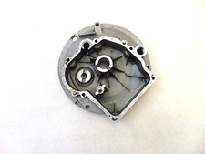 TECUMSEH VANTAGE 35-37 CENTURA