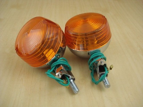 Suzuki u50 u70 ac50 a50 - u50,