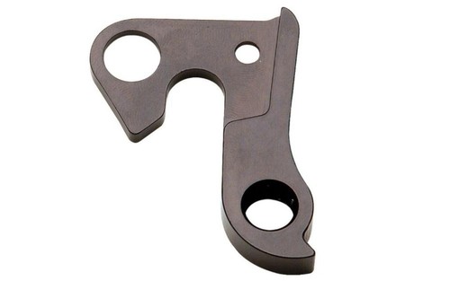 Derailleur hanger mongoose - derailleur,