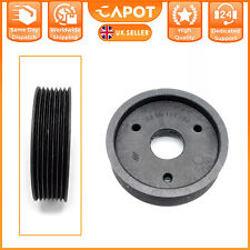 For Renault Master Vauxhall