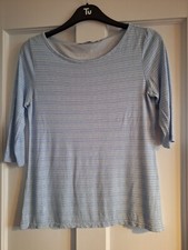 John lewis ladies - john,