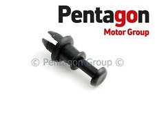 Genuine SEAT Leon Ibiza VW