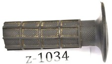 Husqvarna WR 250 manufactured