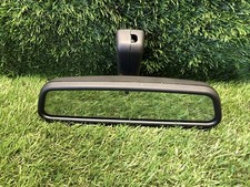 RANGE ROVER P38 2.5 4.0 4.6