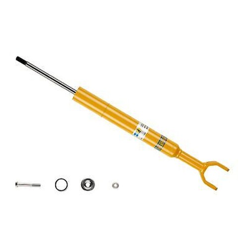 020817 bilstein shock - 24-020817,