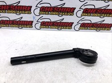 ♻️ Suzuki Gsxr 1000 K3 K4