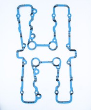 Kawasaki KZ1000B KZ1000 LTD KZ 1000 E SHAFT KZ 1000 G CLASSIC 1977 - 1980 Cyl...