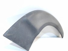 FIAT DUCATO Furgon 250, 290