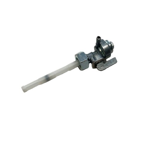 Pro replacement fuel - replacement,