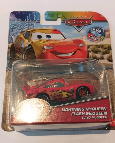 Disney pixar cars lightning - pixar,
