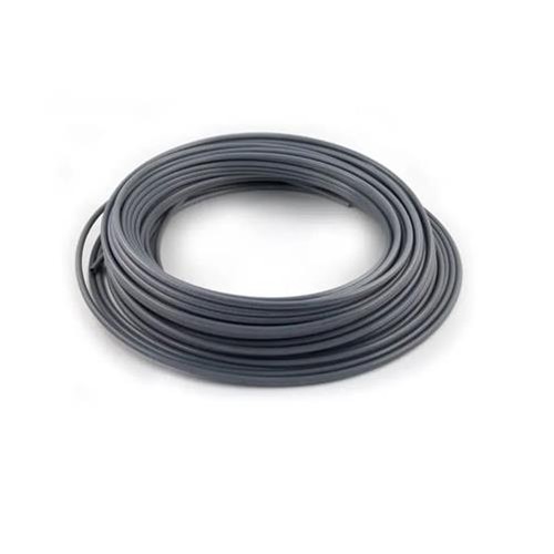 Polypipe polyplumb pb10015b - polyplumb,