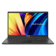 Asus vivobook x1500e i3 - vivobook,