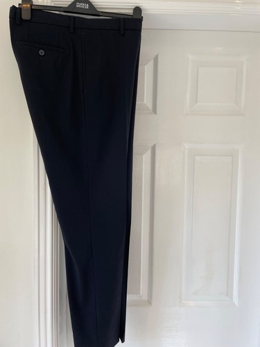 Mens marks spencer tailored - marks,