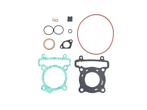 Cylinder gasket set - set, end)