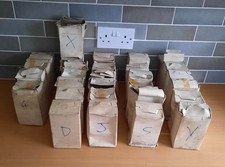 Classic Vehicle Registration