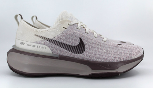 Nike zoomx invincible run - nike,