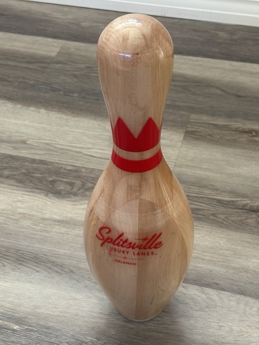 Splitsville luxury lanes - luxury,