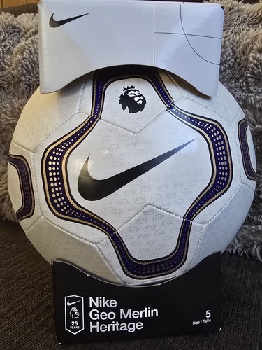 Nike geo merlin - nike,