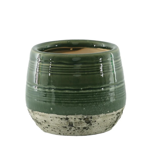 Indoor house plant pots - indoor,