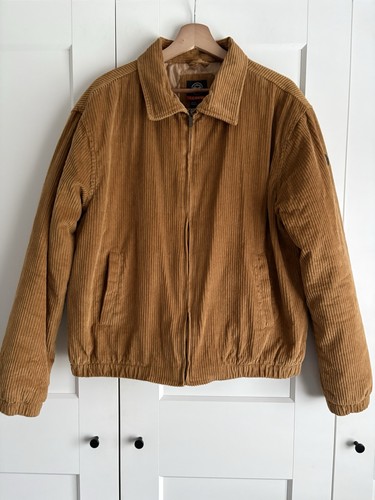 Breve men brown - le,