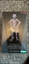 Bounty hunter lom kotobukiya - hunter, 4-lom