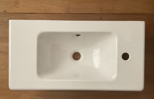 Ikea tvällen tvallen bathroom - ikea,