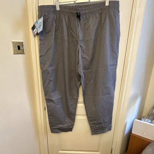 Pair 3xl chef easy - 3xl, fit