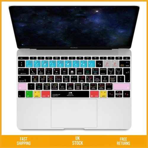 Professional logic pro - logic, x