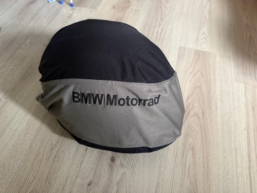 Bmw motorrad helmet - helmet, (56/57)