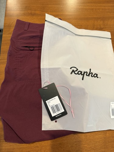 Rapha men technical trouser - men's,