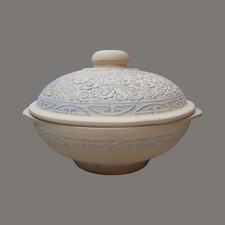 ROMERTOPF Unused  Rare Vintage