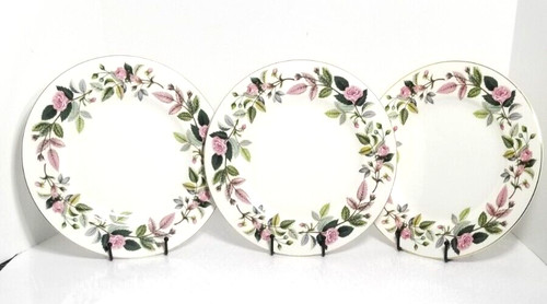 Wedgwood china dinnerware set - wedgwood,