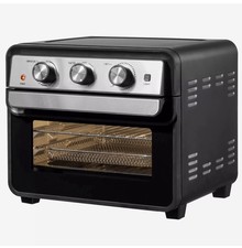22 Air Fryer Oven OneDigital