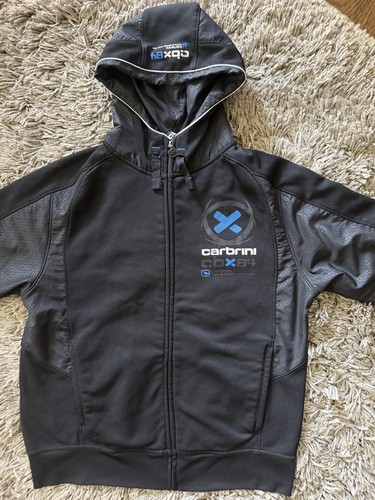 Carbrini boys jacket age 16 - 84,