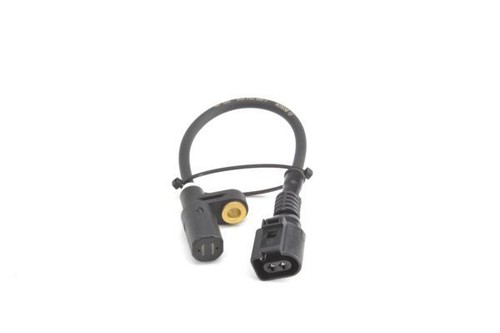 Genuine bosch rear - bosch, right