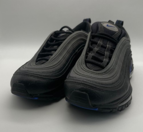 Nike air max - 97, triple