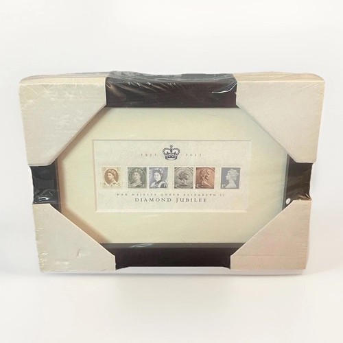 Royal mail mint stamps - royal,