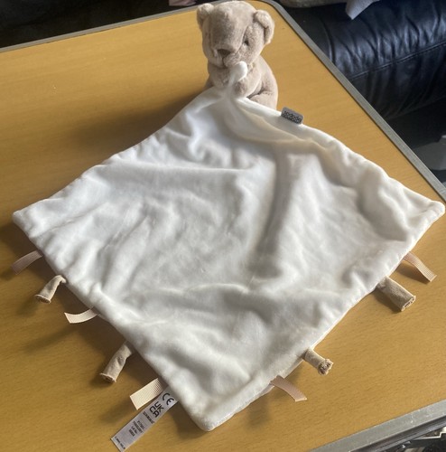 Mamas papas teddy - teddy, cute