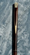 Hand Made by ZP Billiard Cue