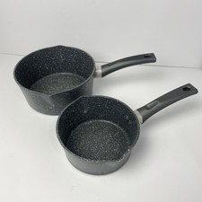 Salter Grey Easy Pour