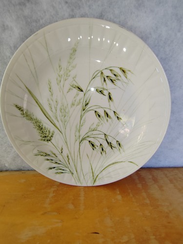 English ironstone tableware - english,