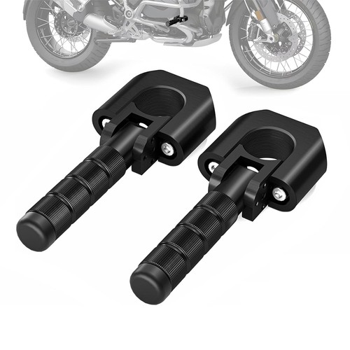 25 universal - 7/8"-1.25",