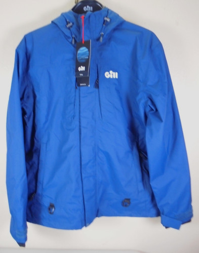 Gill marine fishing - gill,