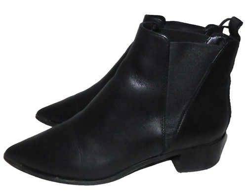 Acne studios women - acne,