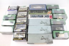 Military Diecast Inc Fighting Machines World Of Tanks Ships & Planes